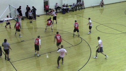 2016 - Sat - 615 - C1 - 1H