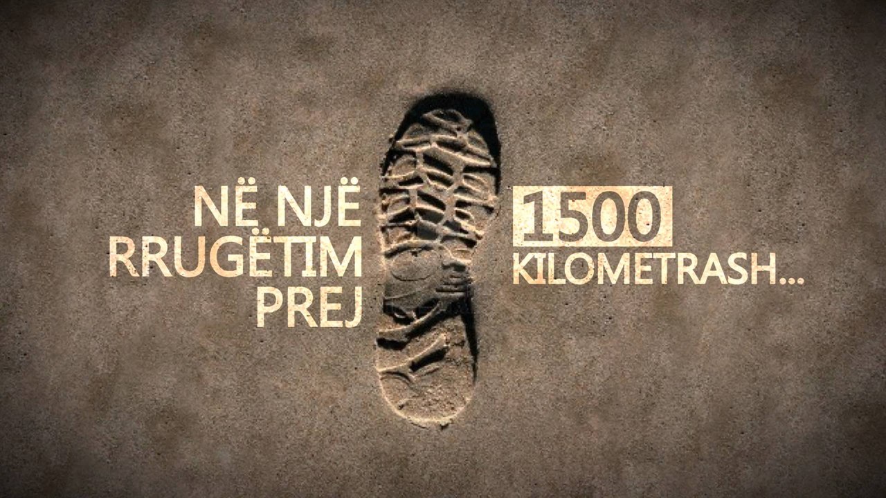 Libri nga Cheryl Strayed tani ne shqip|Shpirt i Eger|Nga Botimet Living