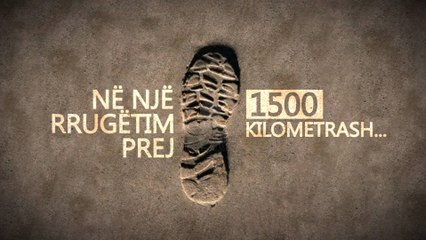 Libri nga Cheryl Strayed tani ne shqip|Shpirt i Eger|Nga Botimet Living