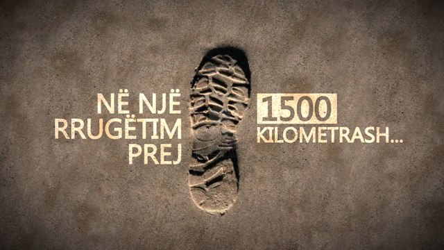 Libri nga Cheryl Strayed tani ne shqip|Shpirt i Eger|Nga Botimet Living