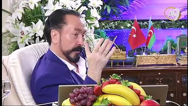 Sn. Ahmet Davutoğlu'nun 'biz vicdanın, merhametin sesiyiz' demesi önemlidir.