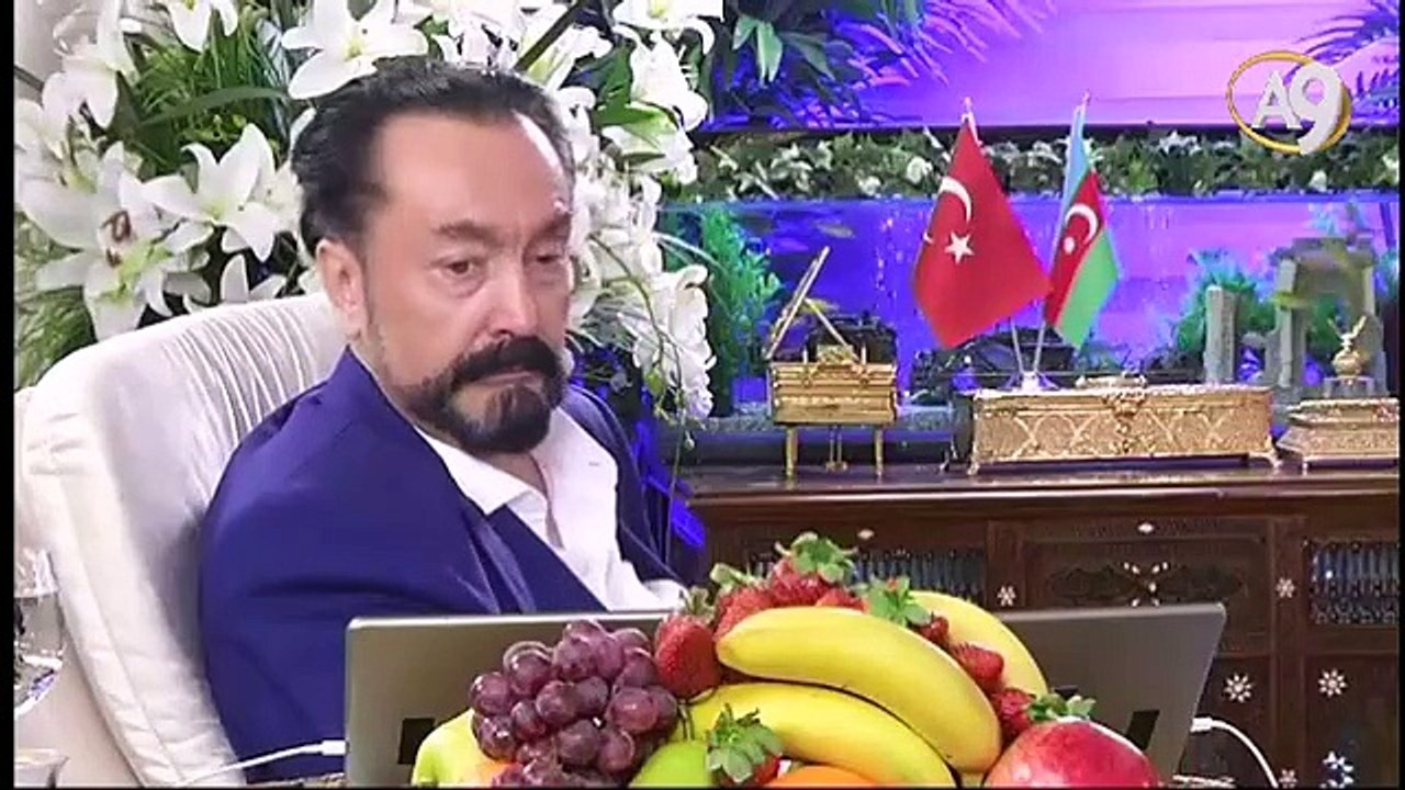 Dünyanın en zalim katili Hülagü Kayseri’de Müslüman katliamı için Mevlana’dan fetva almıştır.