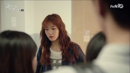 ｛수유건마｝［udaiso03．cＯm］∏강동건마&안산건마⇒동대구건마Д대구오피