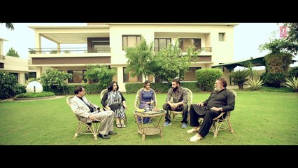 Sippy Gill -KING OF PUNJAB- (ਕਿੰਗ ਔਫ਼ ਪੰਜਾਬ) Full Video