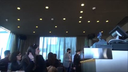 Anarchytecture, il ritorno degli Skunk Anansie. E su XF Skin precisa: 'Se torno? Non lo so'