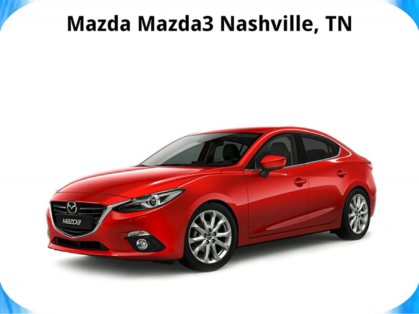 New & Used Cars