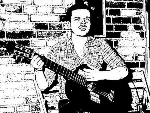 Zbiorcza odpowiedź na listy z kraju