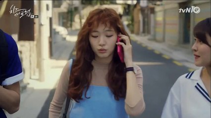 ｛왕십리오피｝OP―udaiso03．cＯm―회기건마―분당오피∏가락건마
