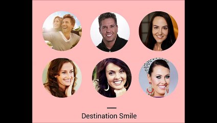 Best Invisalign Treatment Charlotte