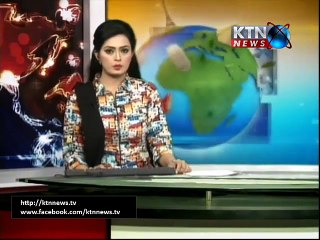 Wonder World (Roshni Memon) 18th January 2016