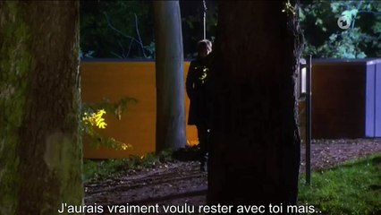 Eliane et Isabelle 12.1.16 vostfr part5