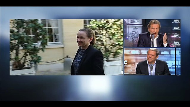 Loi numérique: L'accès à Internet aussi indispensable que l'accès à l'eau ou l'électricité