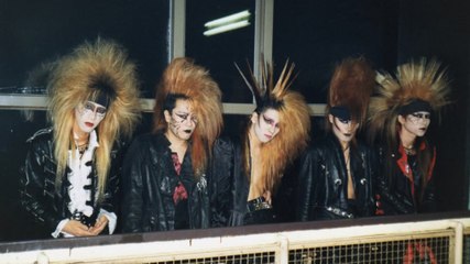 We Are X (2016) Full Movie Streaming