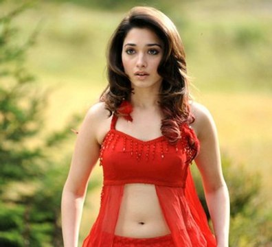 Baahubali: The Conclusion (2016) #Prabhas,Rana Daggubati,Anushka Shetty