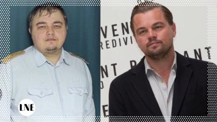 Sosie or not sosie ? - La Nouvelle Edition - 19/01/15 - CANAL +