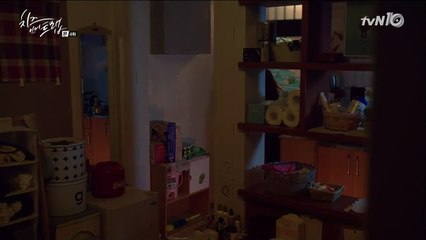 ｛당진오피｝［udaiso03．cＯm］∏광명오피&송탄오피⇒신림오피Д김포오피