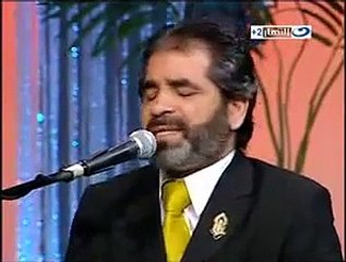 اني احب محمد والله خير شاهد .عبدالعزيز سلام