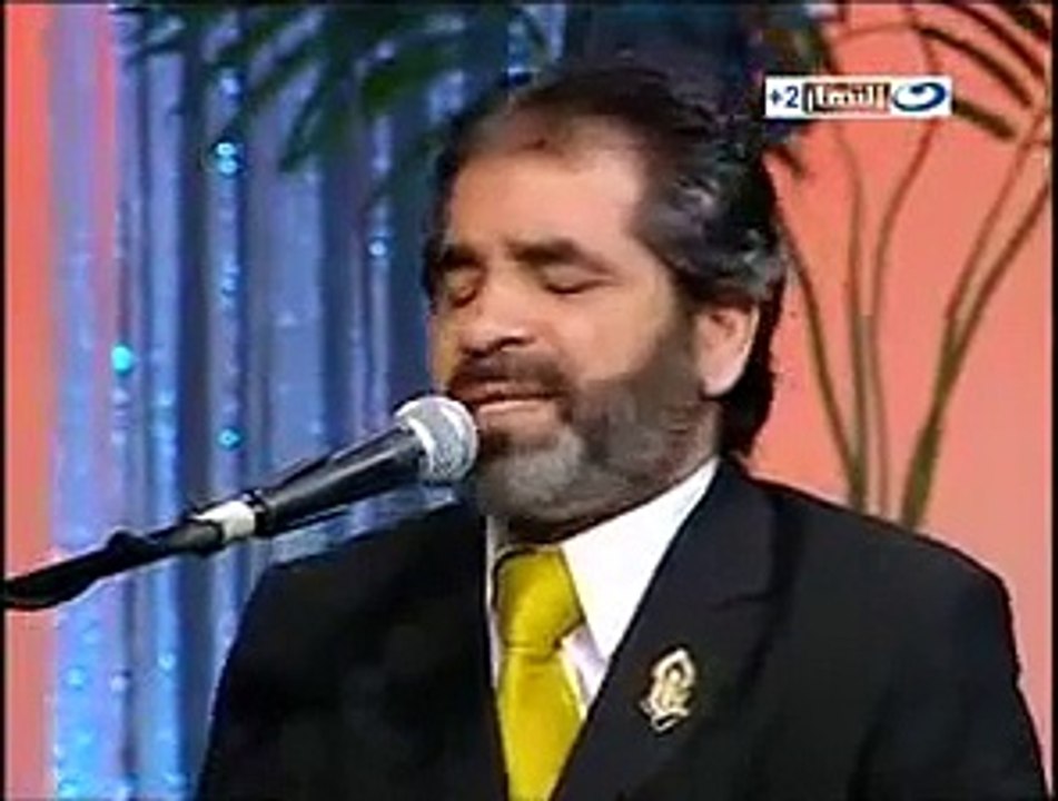 اني احب محمد والله خير شاهد .عبدالعزيز سلام