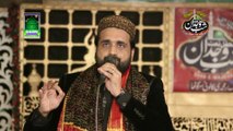 Mera Mustafa ha Qari Shahid Mahmood Qadri 2016 Mehfil Naat Shab Wajdan Sargodha 2015