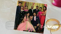 EXCLUSIVE- Divyanka Tripathi Opens Up About Her Engagement With Vivek Dahiya