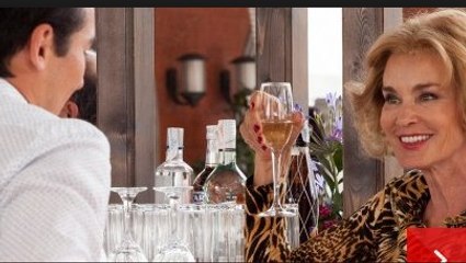 WILD OATS (2016) # Comedy Full Movie in HD 1080p>>