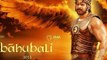 Baahubali: The Conclusion (2016) #Adventure Full Movie in HD 1080p