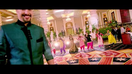 "..Mehak Malhotra 24 Karat Kumaar & Arjuna Harjai Full Music Video.. - GVP.."