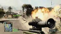 Battlefield Bad Company 2 – XBOX 360  [Scaricare .torrent]