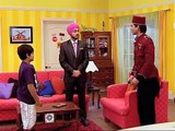 The Suite Life Of Karan and Kabir | Season 1 Episode 13 | Disney India Official