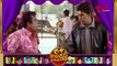 Jabardasth Telugu Comedy | Back to Back Telugu Comedy Scenes | 91 (Funny Videos 720p)