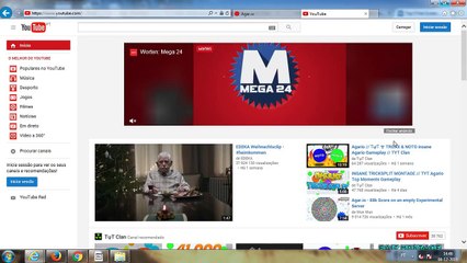 Agar io gameplay 014