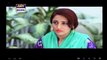 Dil e Barbaad Episode 183 Full Ary Digital Drama