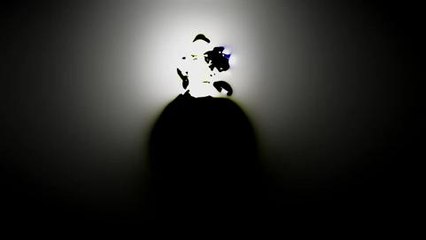 Making games- Embrace your mistakes