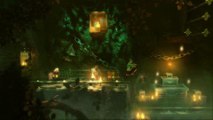 Tráiler de Trine Enchanted Edition en HobbyConsolas.com
