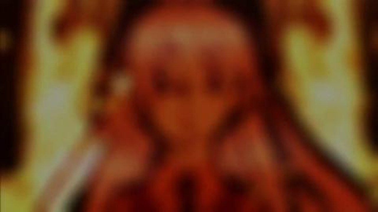 Tears to Tiara II llegará a Europa en HobbyConsolas.com