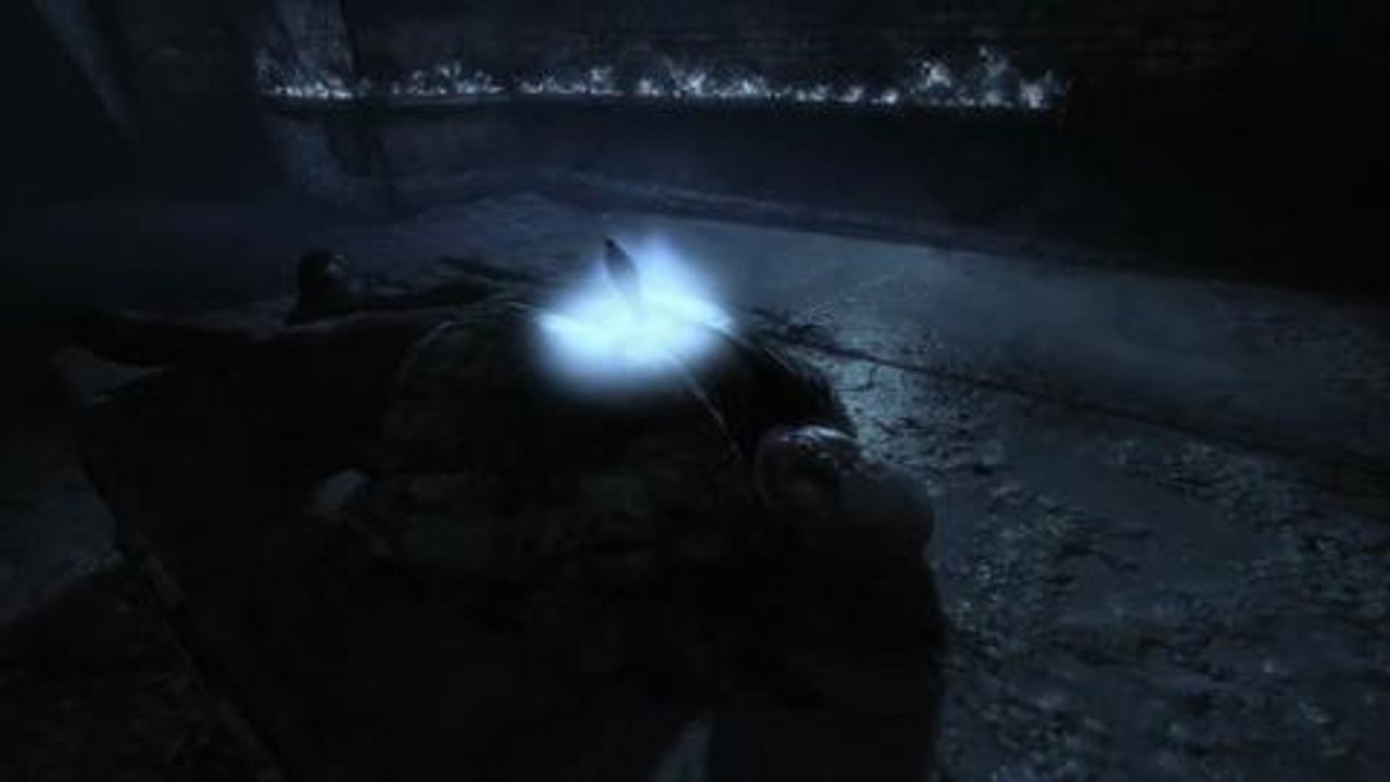 The Vanishing Of Ethan Carter (PS4)   Announce Trailer GamesCom 2014[1080p] TRUE HD QUALITY