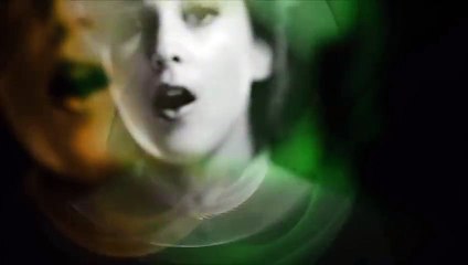 Wankelmut - Emma Louise - My Head Is A Jungle