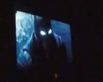 Batman V Superman _ Dawn of Justice - Official Teaser (Comic Con 2014)_(480p)