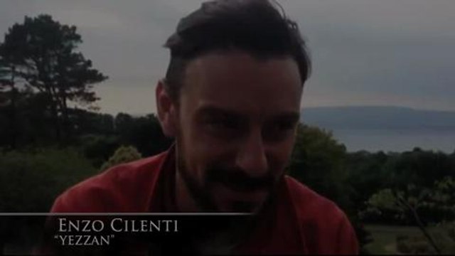 Game of Thrones- Season 5 – New Cast Members (Comic Con)