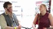 'Game of Thrones' Star Sophie Turner Talks 'GoT,' Sansa Stark, Petyr Baelish and More