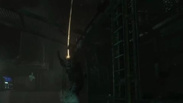 Call of Duty Advanced Warfare - Zombies DLC #2 Trailer (PS4 Xbox One)