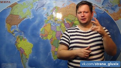 Почему РУБЛЬ так называется