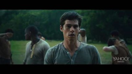 THE_MAZE_RUNNER_-_Official_Trailer_2_%282014%29_%5BHD%5D