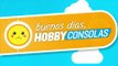 Buenos Días HobbyConsolas: 12-8-2014