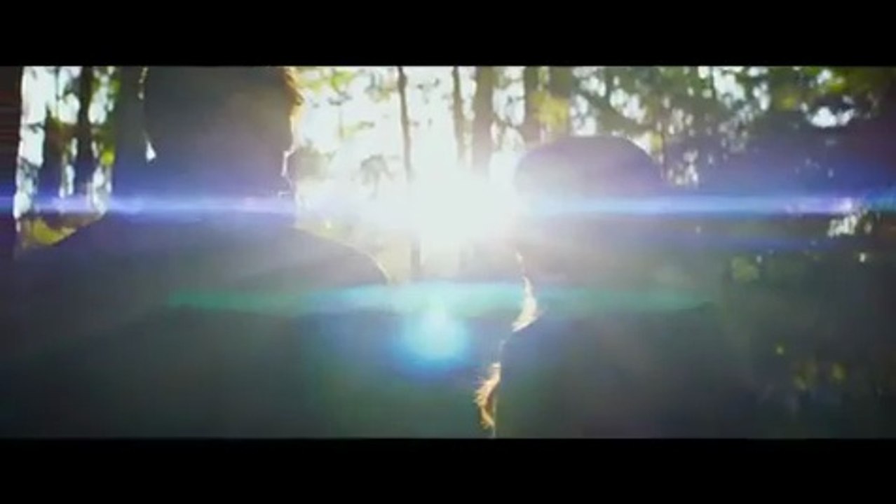 50 Sombras de Grey Trailer Oficial 2014 en Español - Primer trailer oficial