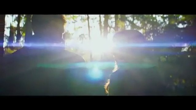 50 Sombras de Grey Trailer Oficial 2014 en Español - Primer trailer oficial