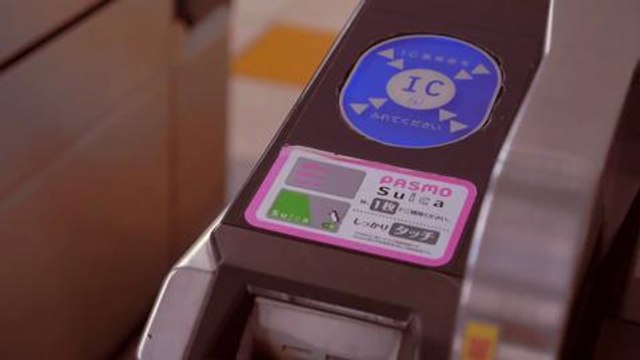 Super Smash Bros. - Mario Jumps into Battle! (Wii U & Nintendo 3DS). Fan Trailer