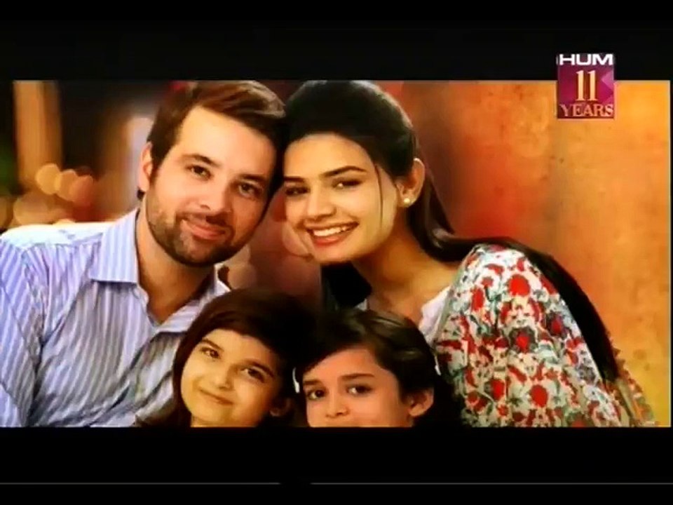 Maan Ep 14 P2