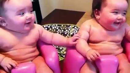 funny baby videos that make you laugh so hard you cry new videos for children