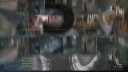 Battlefield 4 Top 10 Kills of the Week